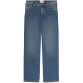 Timberland Jean bleu foncé