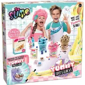 So Slime Yummy Twist And Kit (1373) Slime Multicolore Enfants