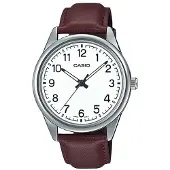 Casio Montres MTPV005L7B4