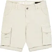 Alpha industries Pantalon pierre