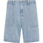 Calvin Klein Jeans Jean bleu denim
