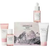 SKIN1004 - Madagascar Centella Poremizing Travel Kit - Coffret voyage