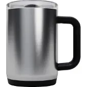 CamelBak Thrive Vss 470ml Mug Argenté