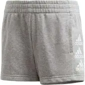 Adidas Short FM6502 pour Enfant