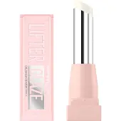 Maybelline MNY Lip Lifter (Stick de soin des lèvres, 1 ml)
