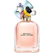 Marc Jacobs Perfect Eau de Parfum pour femme 10 ml