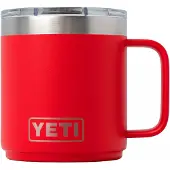 Yeti Tasse Thermique Rambler 295ml