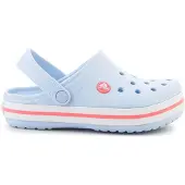 Crocs Chaussures Crocband 2070064XQ