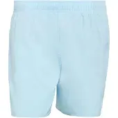 Adidas Short de bain 5"