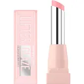 Maybelline Lip Lifter (Stick de soin des lèvres, 21 g)