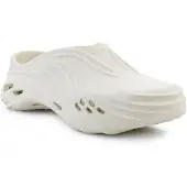 Crocs Chaussures Echo Wave 2105212Y2