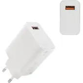 Xiaomi MDY-11-EZ WANDLADEGERÄT QC 4.0 3A