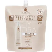 Alama Hydra Shampoo shampoing hydratant Eco Refill 1000 ml