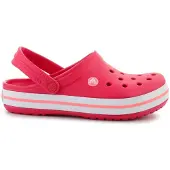 Crocs Chaussures Crocband 110167AQ