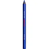 Revlon Eyeliner So Fierce Revlon