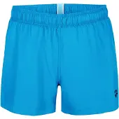 Arena Fundamentals X R Swimming Shorts Bleu XL Homme
