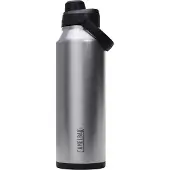 CamelBak Bouteille Thrive Chug Vss 1.2l