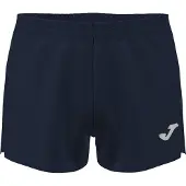 Joma Short de course Record II