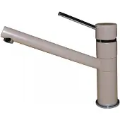 Elleci Sava G43 Gris