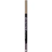 Maybelline Brow Ultra Slim Blonde 9 grammes