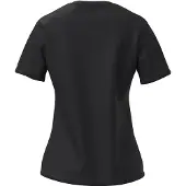 Mizuno T-shirt femme Team