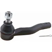 ACKOJAP ACKOJA Rotule de barre d'accouplement pour TOYOTA Corolla XII Break (E210) Avant gauche A70-0848