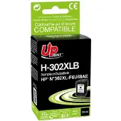 Uprint Tusz UPrint tusz F6U68AE (H-302XLB) (CF)