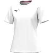 Mizuno T-shirt femme Team