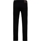 Petrol industries Jean 'Seaham Classic' noir denim