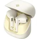 Havit TW905 - Écouteurs sans fil TWS. Beige