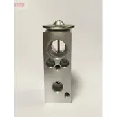 Denso Détendeur de climatisation DVE37001