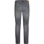 Petrol Industries Jean 'Seaham' gris denim