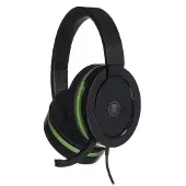 Snakebyte Casque XBOX One X PRO