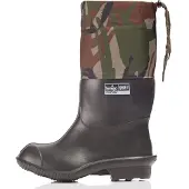 Lemigo Bottes étanches pour hommes LMG-802