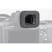 Think Tank Ep-s Eyepiece Noir