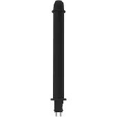 Homedics Divers 25mm Extra Long Tong