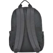 Tucano Sac à Dos Pour Ordinateur Portable Bkbal15-bk 15.6