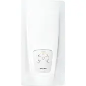 Clage DCX Next E-Confort