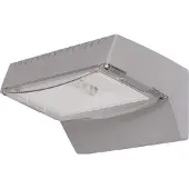 Eaton Luminaire De Secours Extérieur - 40071354879