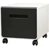 Brother socle d'imprimante - pour DCP-L8400CDN