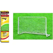 Mandelli 702800011