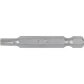 Ks Tools 911.2734 Schroefbit