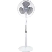 Ardes AR5BR40PB Ventilateur blanc