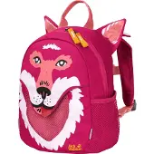 Jack Wolfskin Sac à dos enfant Little Jack