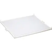 Helios ELF/ELS - Accessoires pour ventilateur 8190