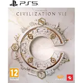 Sid Meier's Civilization 7