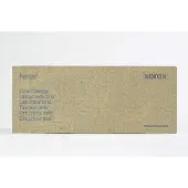 Xerox High-Capacity Toner pro Phaser 3330 a WorkCentre 3335/3345 (8 500str.)