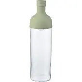 Hario Bouteille de thé glacé verte