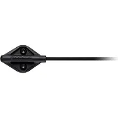 Shimano SM-DUE11 Steps nopeussensori, 760 mm