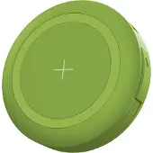 XLayer Chargeur Colour Line sans fil 5 W